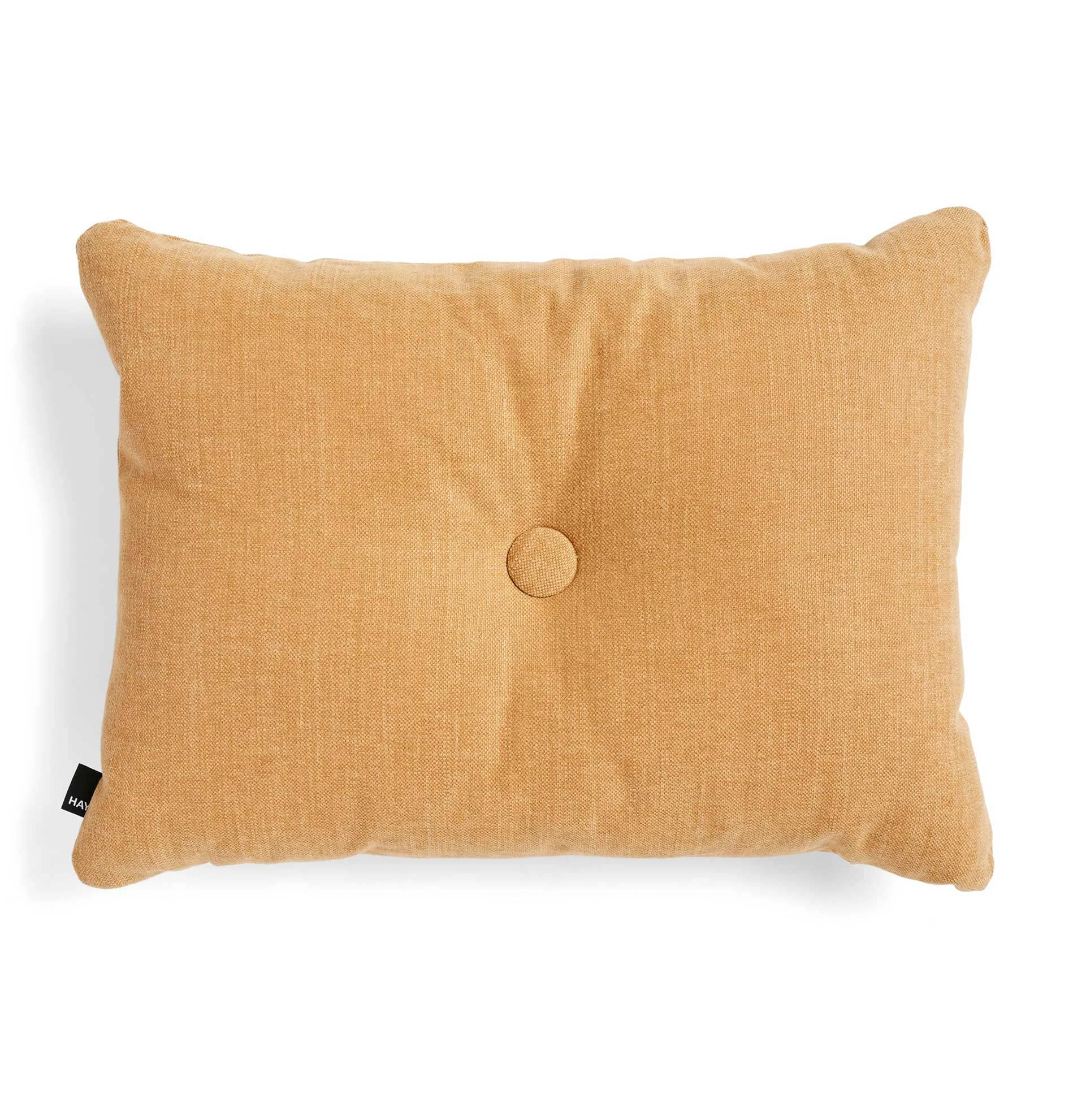 HAY Dot Cushion β Tint β Cognac