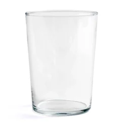 HAY Glass – Large