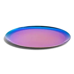 HAY Serving Tray - Rainbow