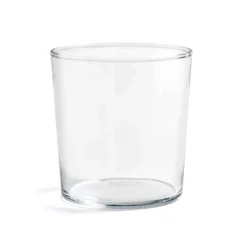 HAY Glass – Medium
