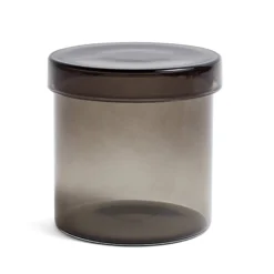 HAY Container - Large - Grey
