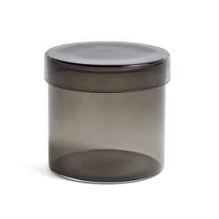 HAY Container - Small - Grey