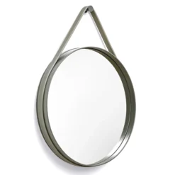 HAY Strap Mirror – Army – 50cm