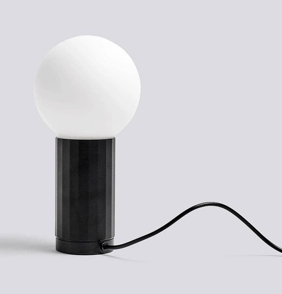 HAY Turn On Lamp - Image 2