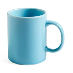 HAY Rainbow Mug – Light Blue