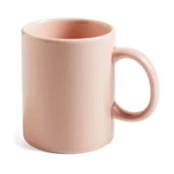 HAY Rainbow Mug – Light Pink