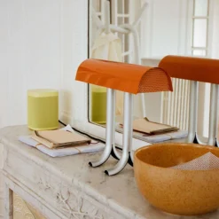 HAY Anagram Table Lamp In Various Colours -HAY shop hay anagram table lamp 11