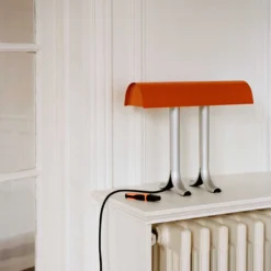 HAY Anagram Table Lamp In Various Colours -HAY shop hay anagram table lamp 12