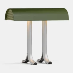 HAY Anagram Table Lamp In Various Colours -HAY shop hay anagram table lamp 2