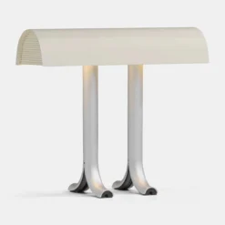 HAY Anagram Table Lamp In Various Colours -HAY shop hay anagram table lamp 3