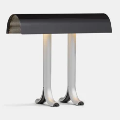 HAY Anagram Table Lamp In Various Colours -HAY shop hay anagram table lamp 4