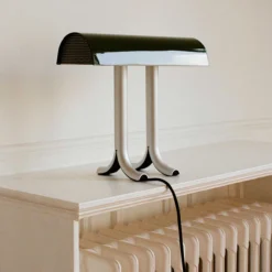HAY Anagram Table Lamp In Various Colours -HAY shop hay anagram table lamp 6