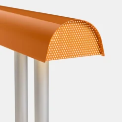 HAY Anagram Table Lamp In Various Colours -HAY shop hay anagram table lamp 7