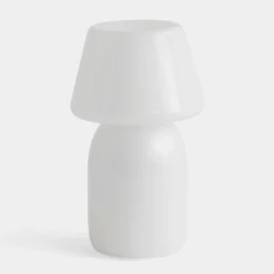 HAY Apollo Portable Lamp