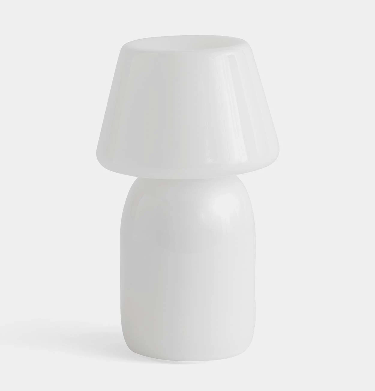 HAY Apollo Portable Lamp
