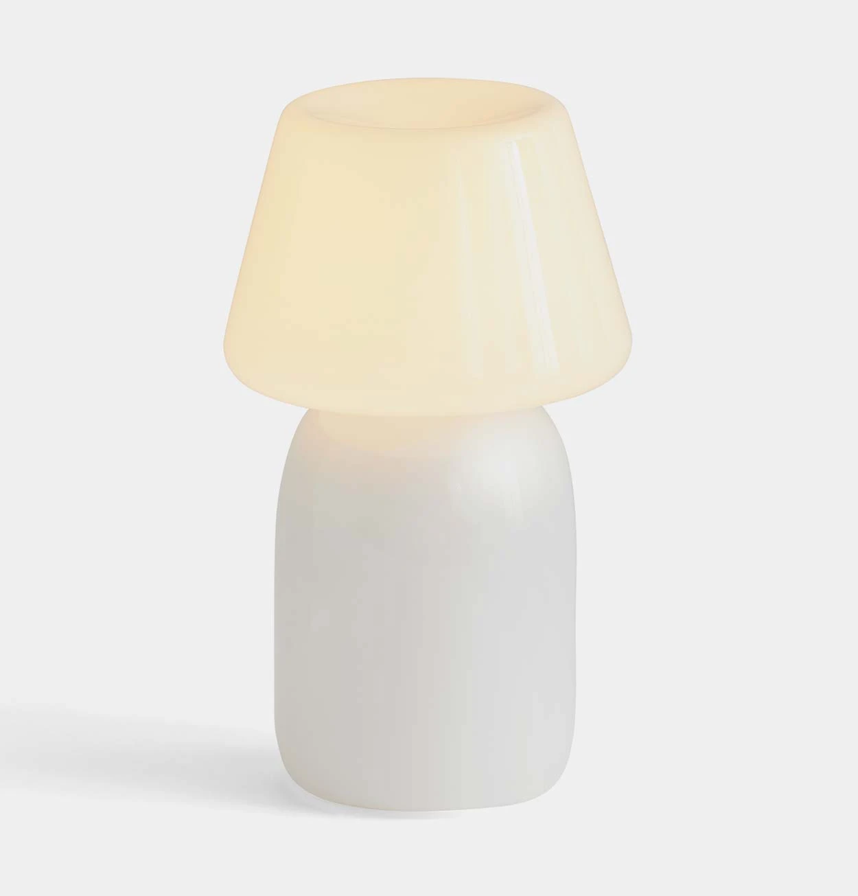 HAY Apollo Portable Lamp - Image 6