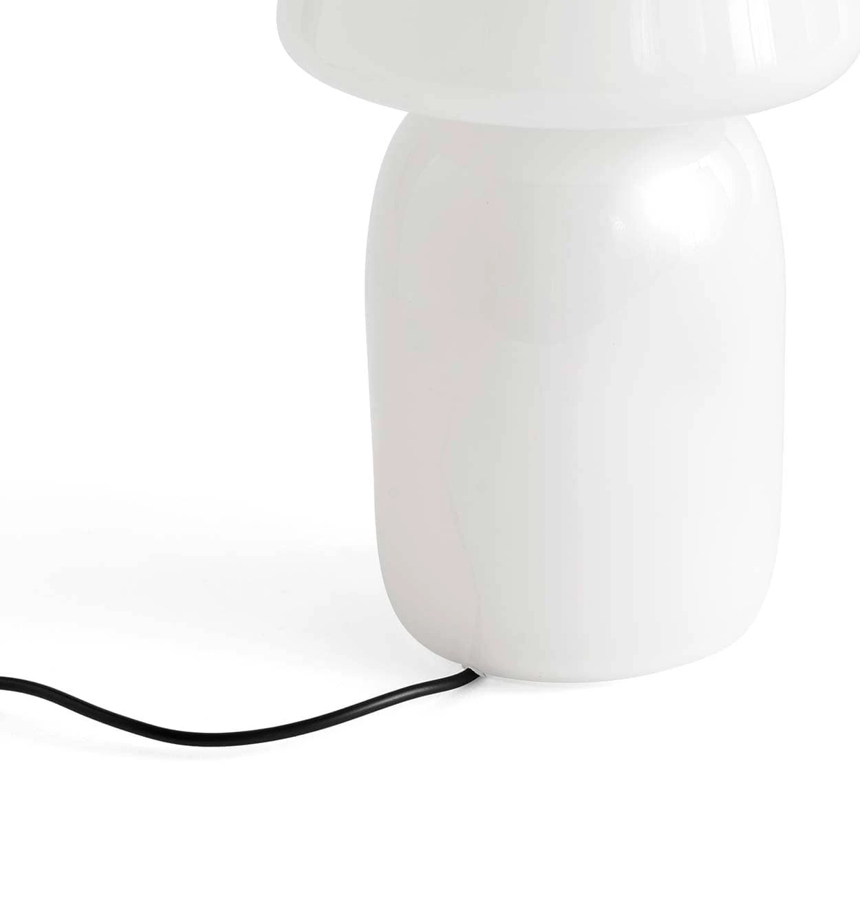 HAY Apollo Portable Lamp - Image 7