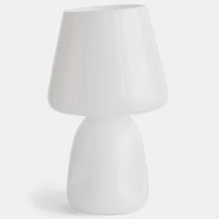 HAY Apollo Table Lamp Shade
