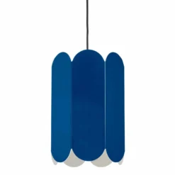HAY Arcs Shade – Cobalt Blue