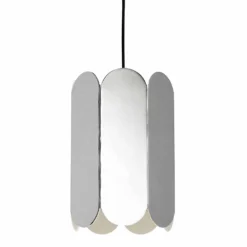 HAY Arcs Shade – Mirror