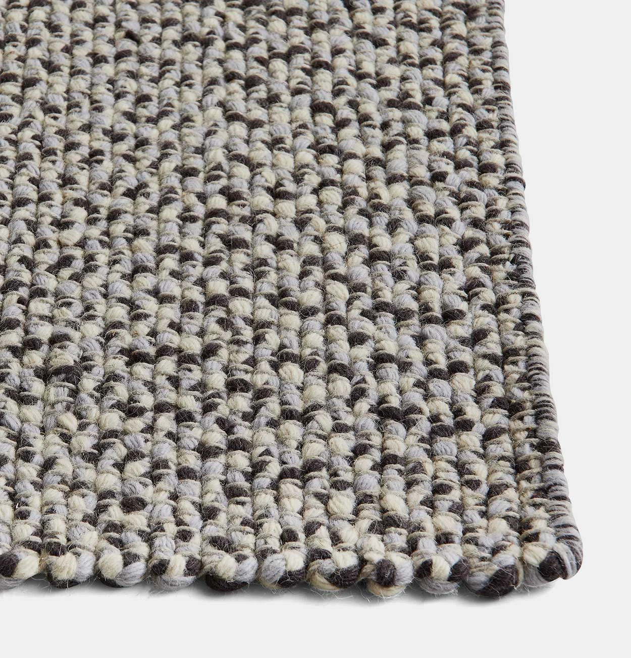 HAY Braided Rug β Various Sizes & Colours - Image 4