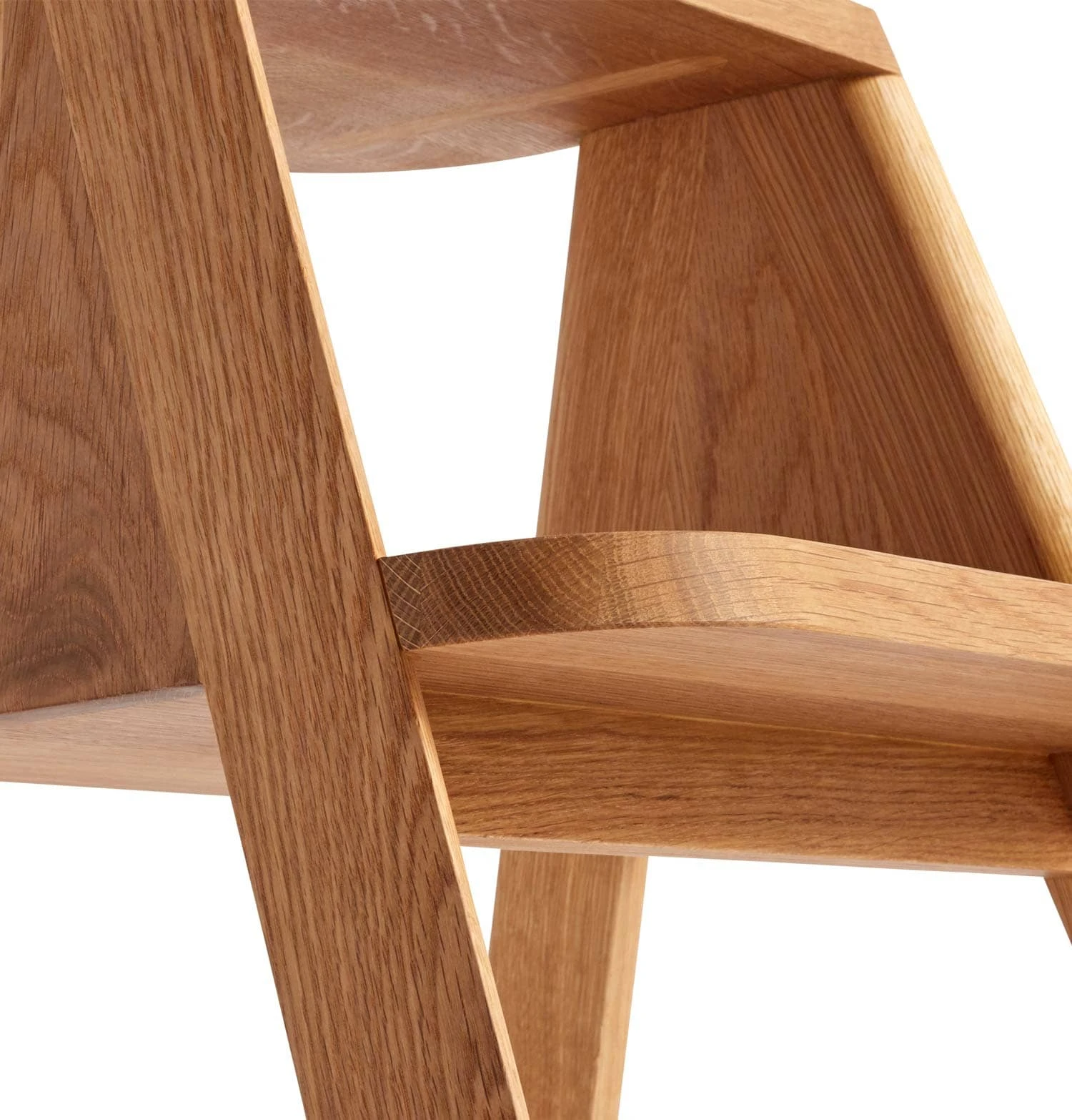 HAY Butler Step Stool - Image 4