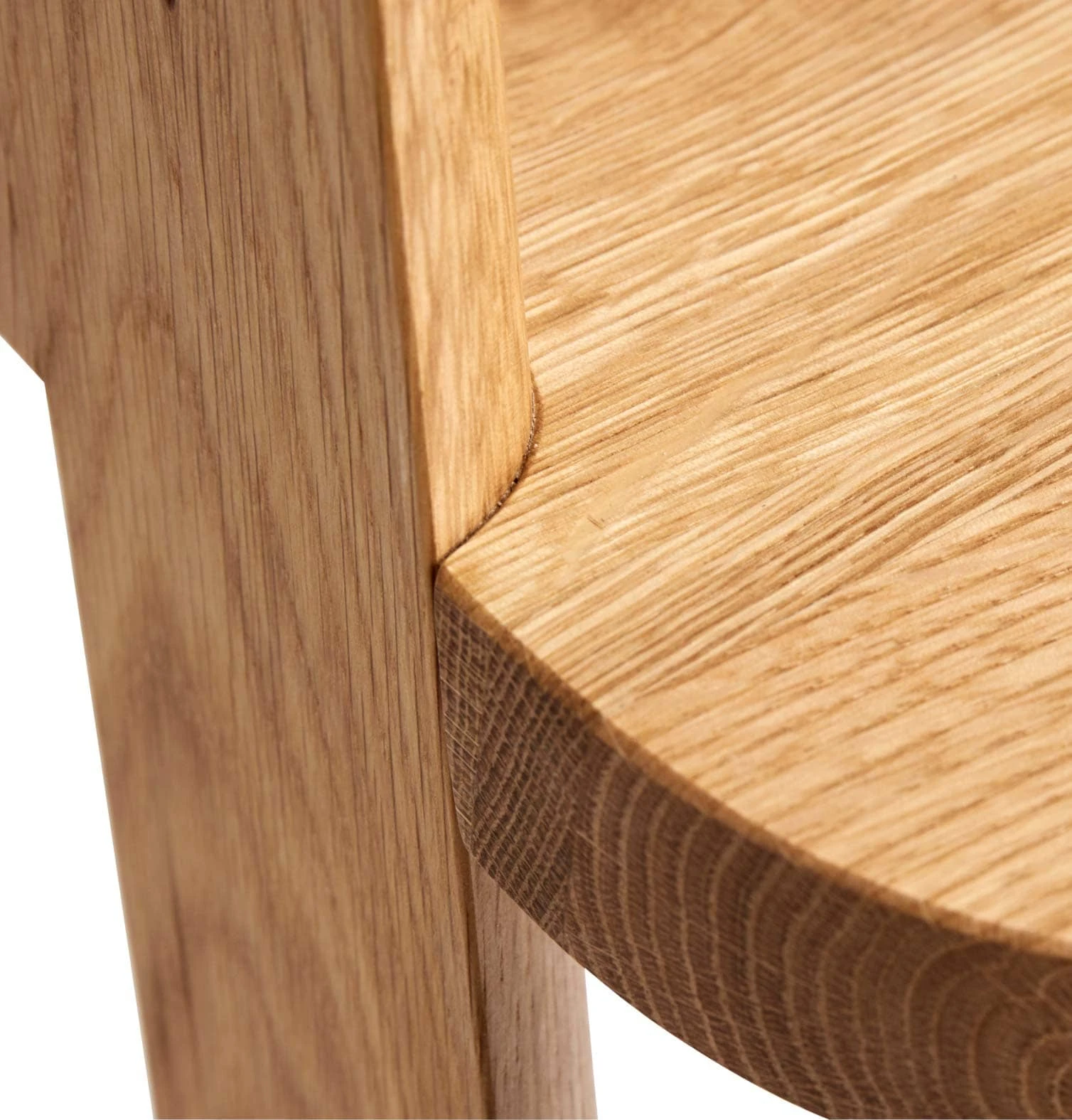 HAY Butler Step Stool - Image 5