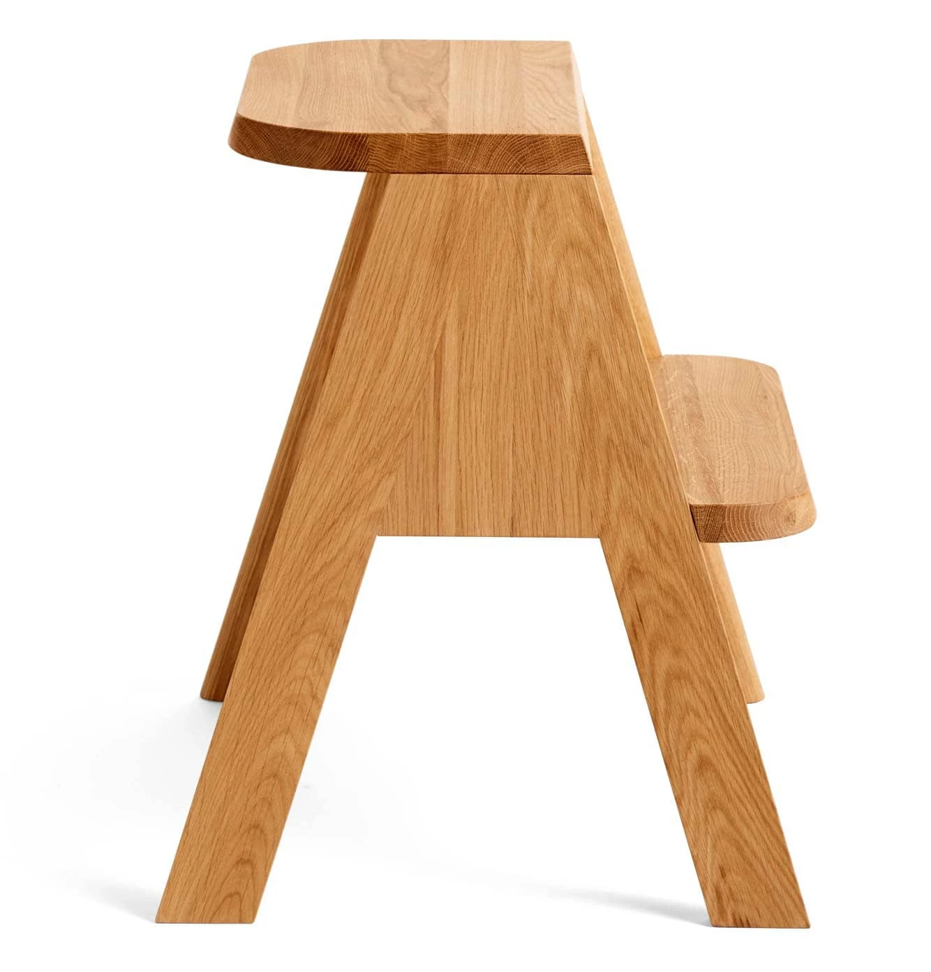 HAY Butler Step Stool - Image 6