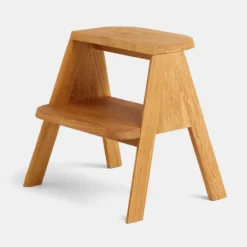HAY Butler Step Stool