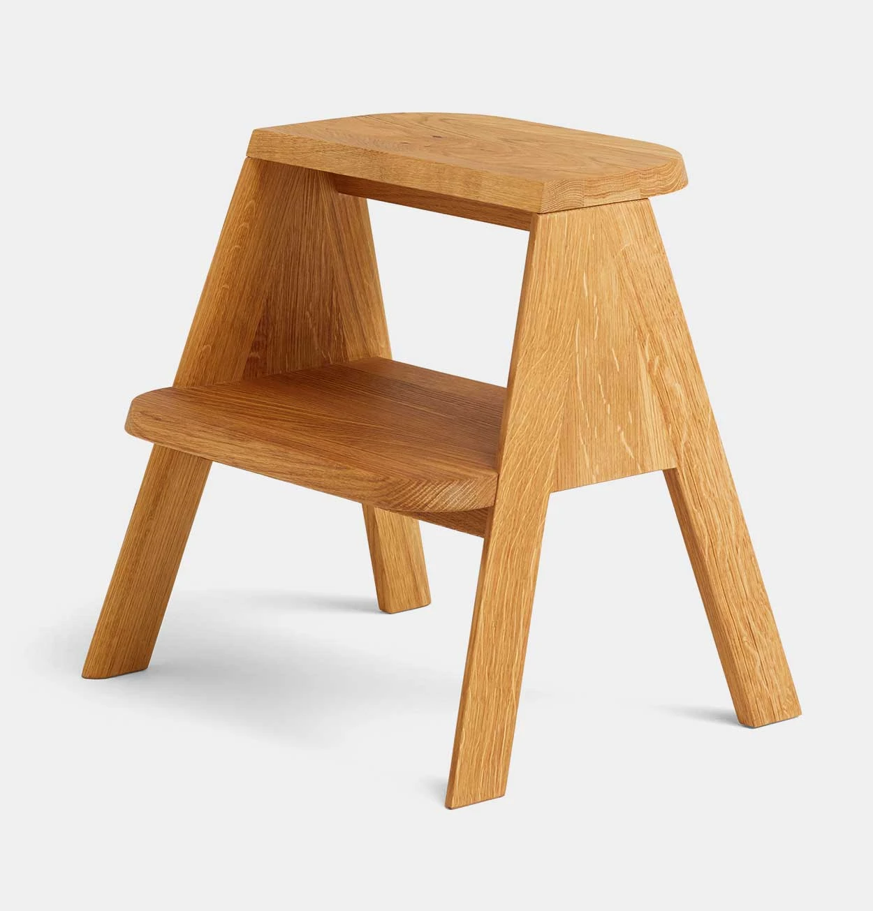 HAY Butler Step Stool