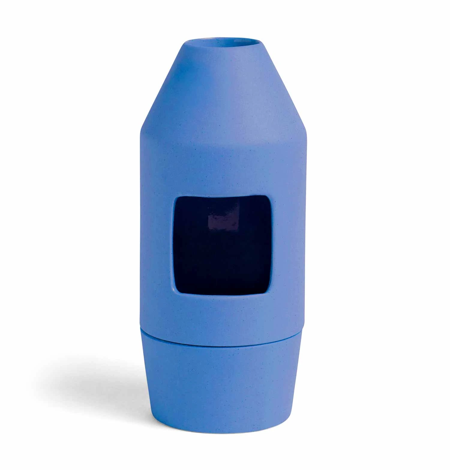 HAY Chim Chim Scent Diffuser β Blue