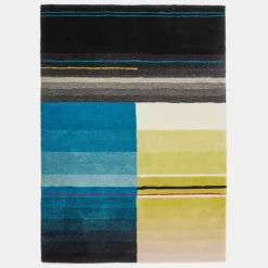 HAY Colour Carpet No. 01