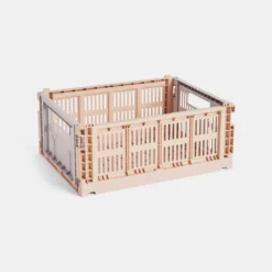 HAY Colour Crate Mix – Medium – Powder