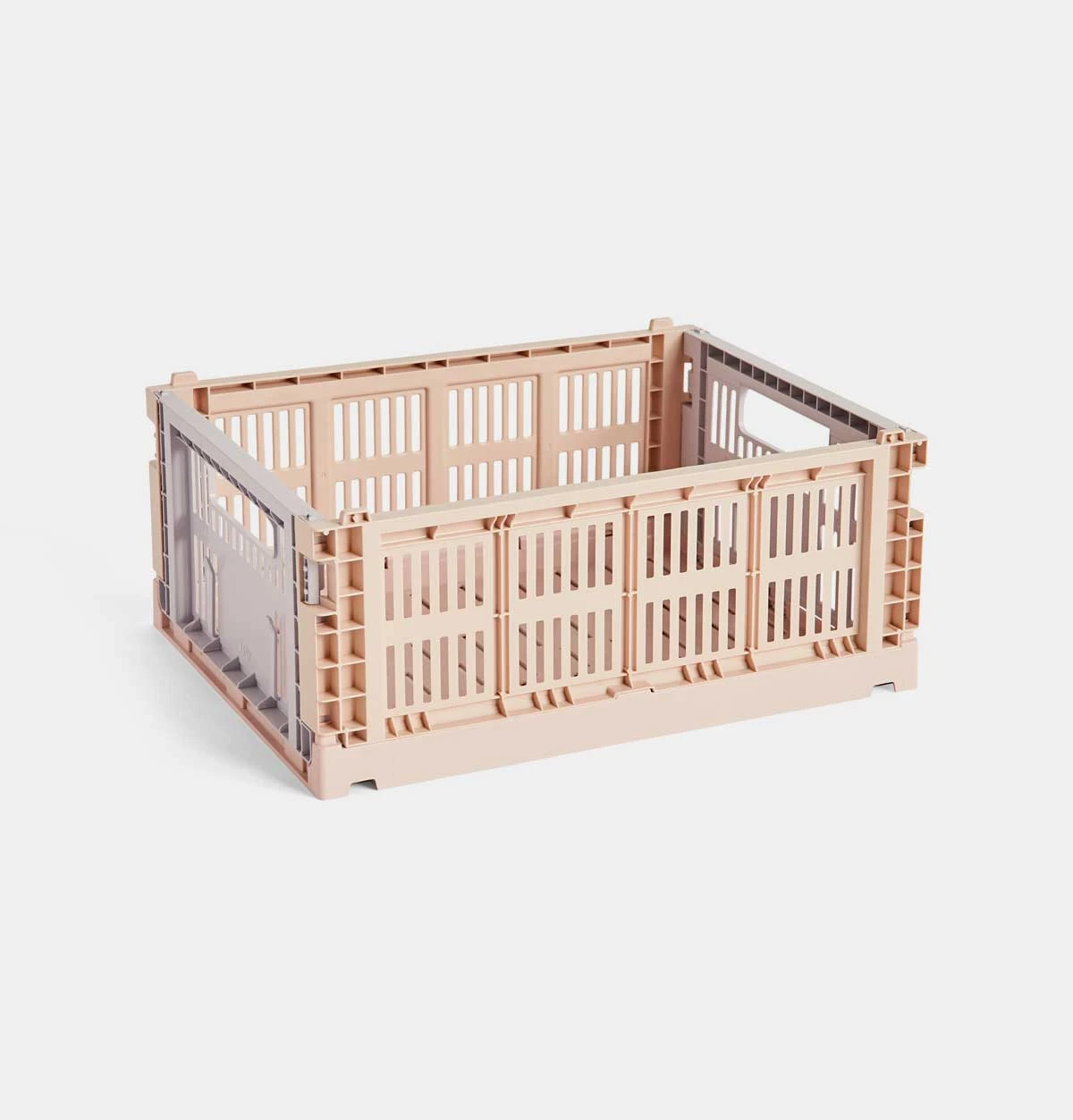 HAY Colour Crate Mix – Medium – Powder