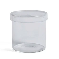 HAY Container – Large – Clear