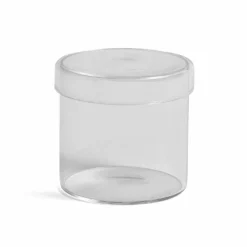 HAY Container – Small – Clear