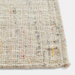 HAY Crayon Rug In Various Sizes