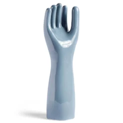 HAY Deco Hand – Dusty Blue