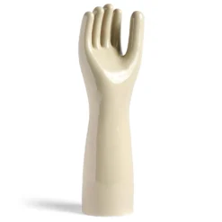 HAY Deco Hand – Sand