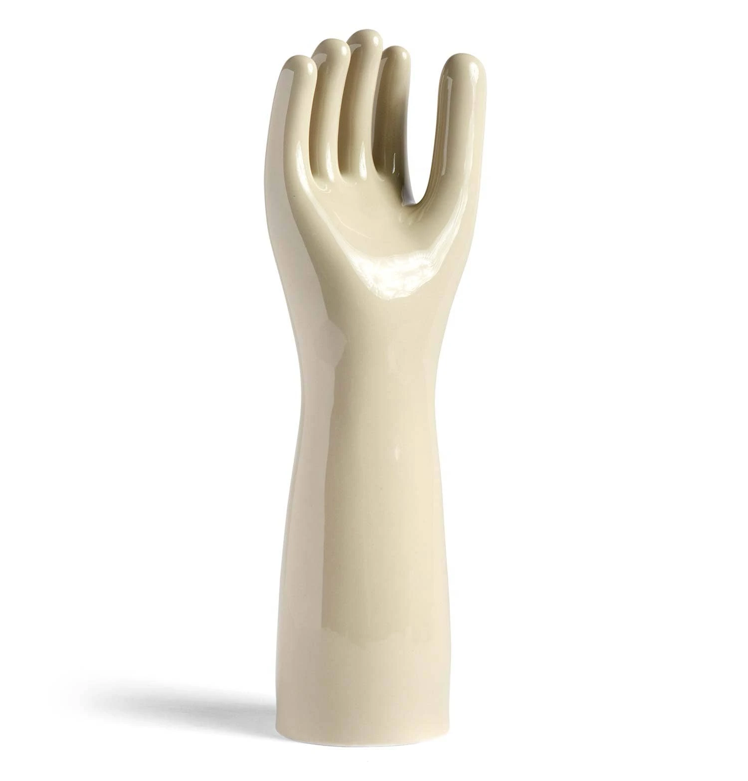 HAY Deco Hand – Sand