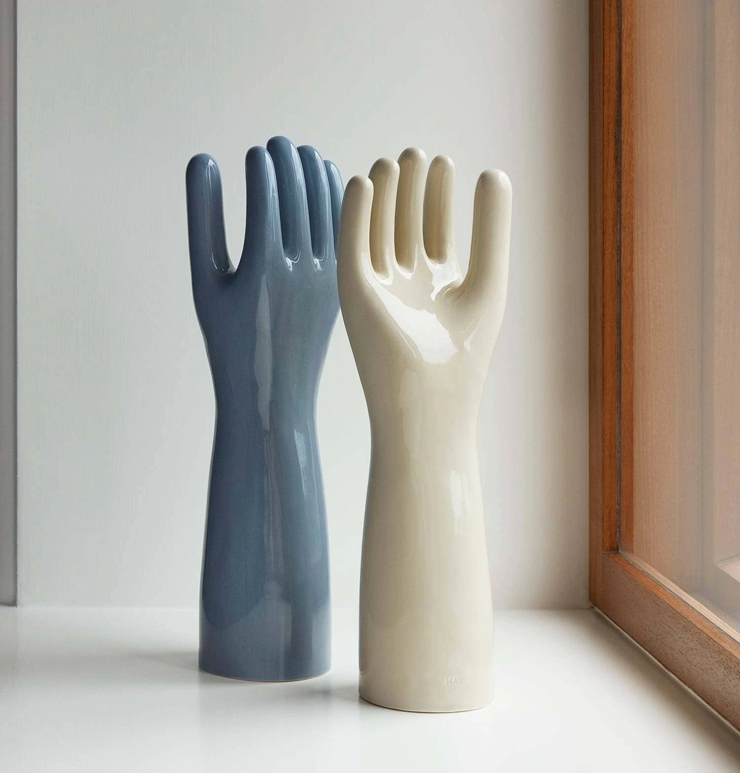 HAY Deco Hand – Sand - Image 2