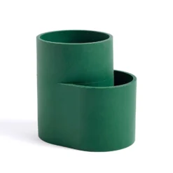 HAY Dish Drainer Cup