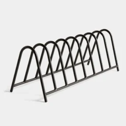 HAY Dish Drainer Rack