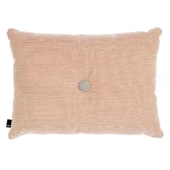 HAY Dot Cushion – Candy