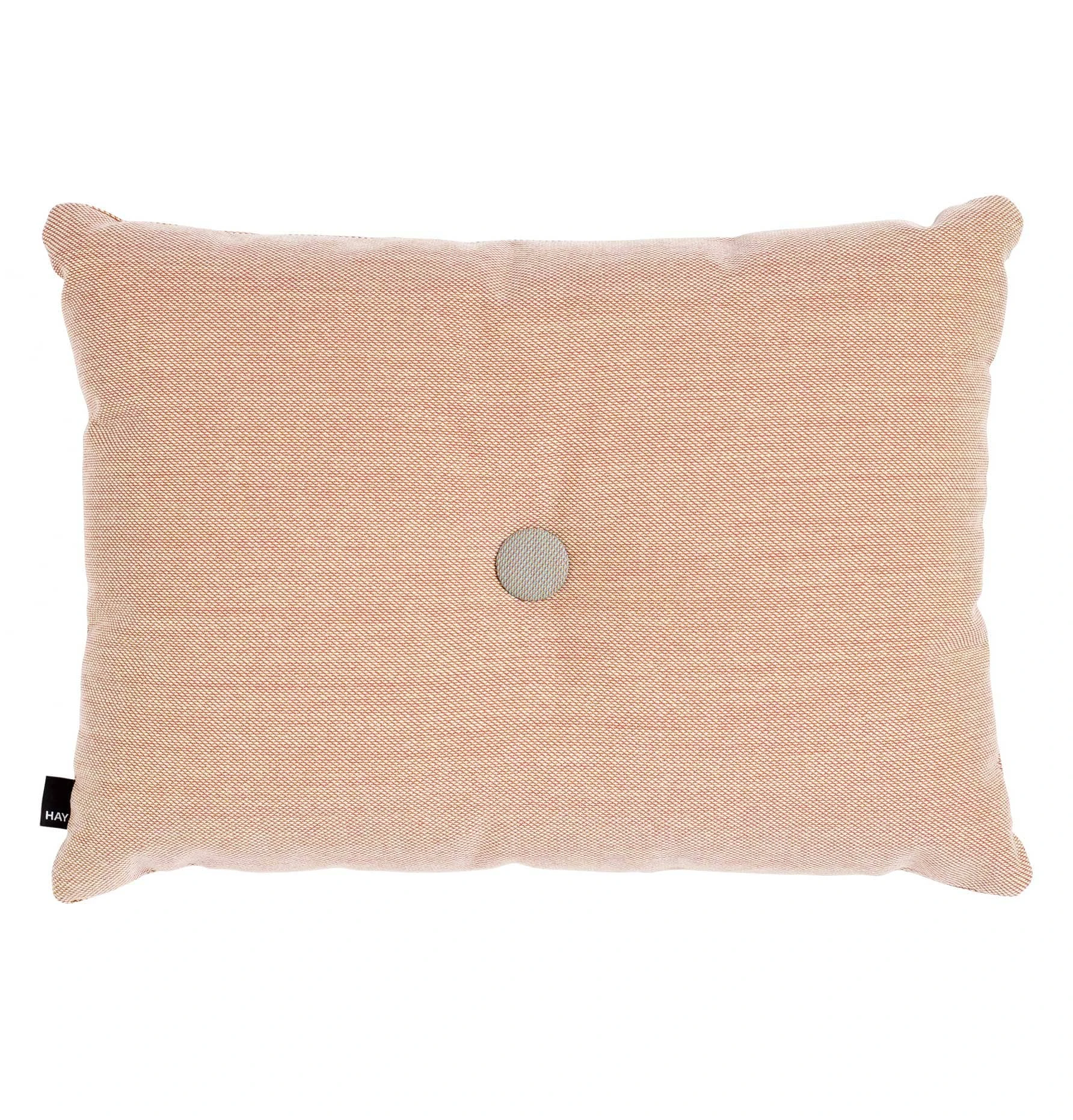 HAY Dot Cushion β Candy