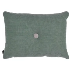 HAY Dot Cushion – Green