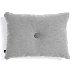 HAY Dot Cushion – Grey