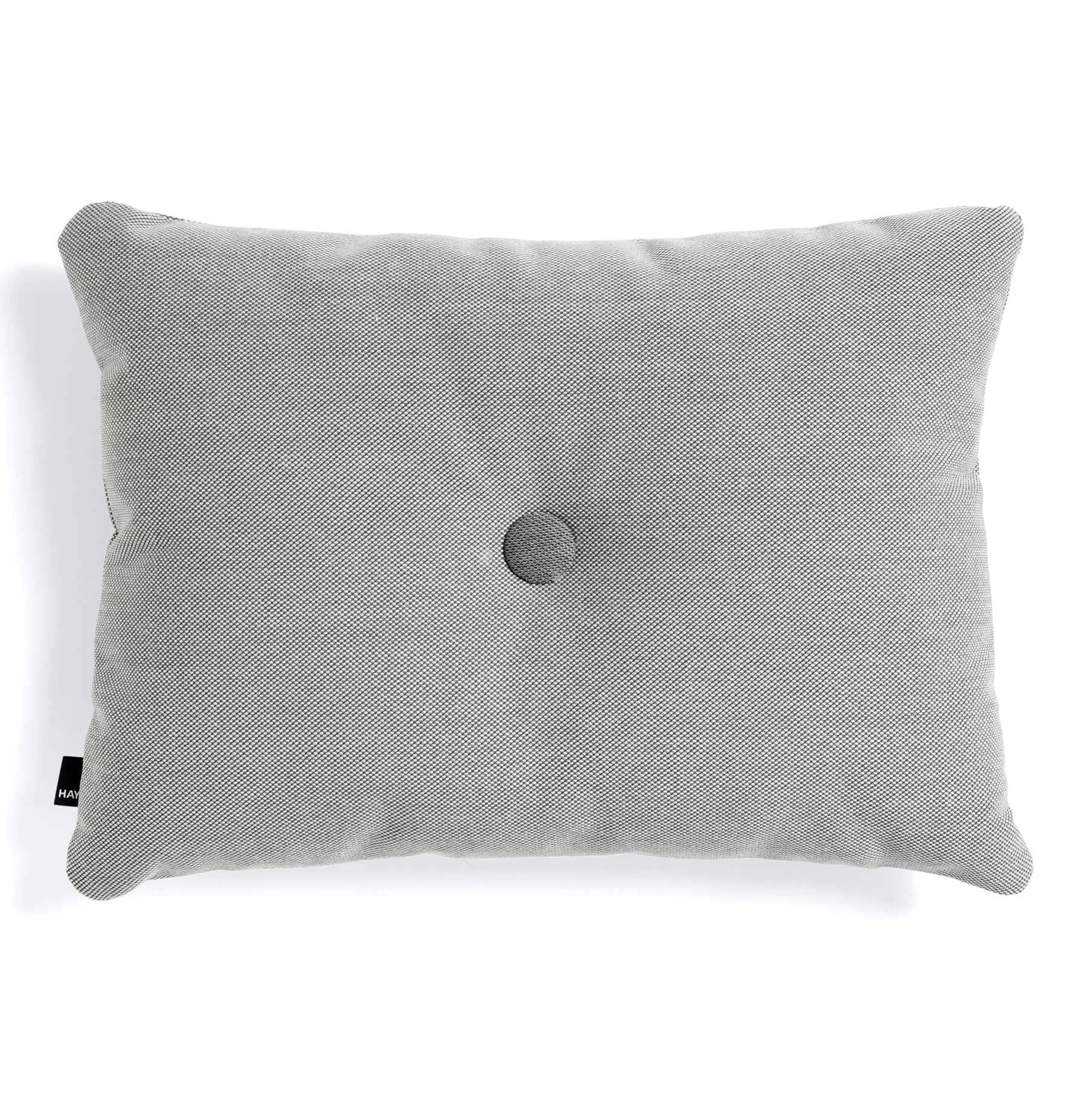 HAY Dot Cushion β Grey