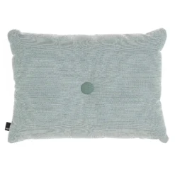 HAY Dot Cushion – Mint