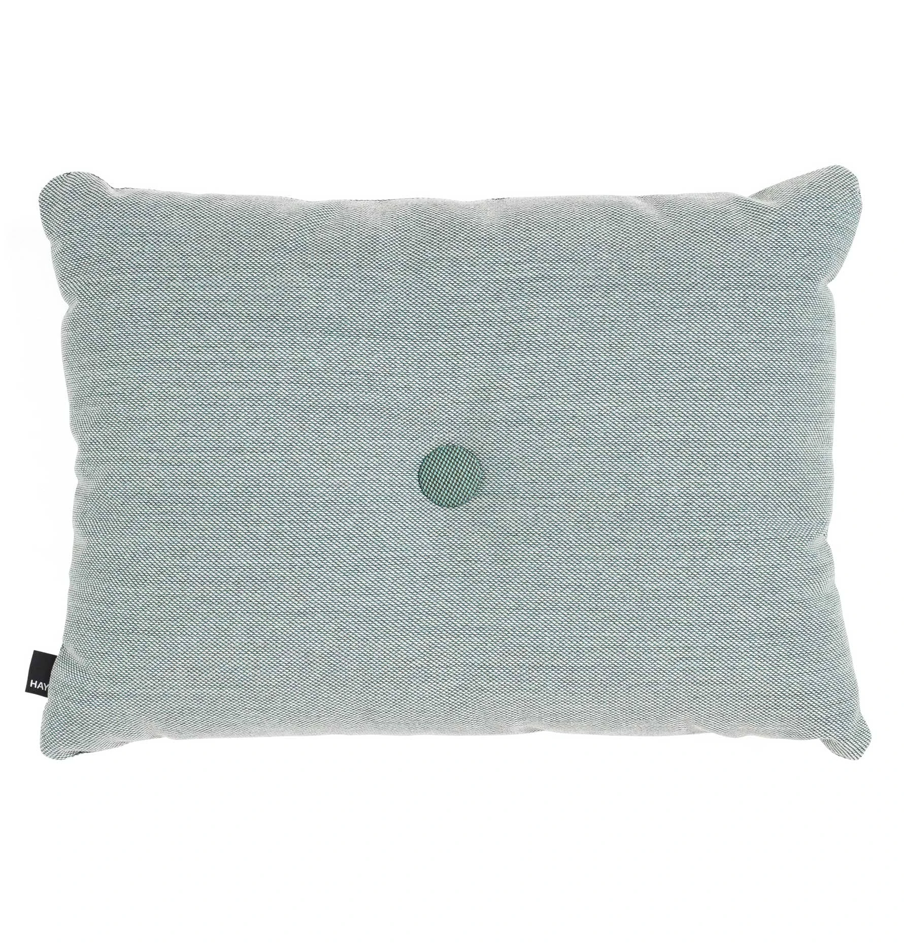 HAY Dot Cushion β Mint